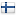 bmas-sa.com server is located in Finland